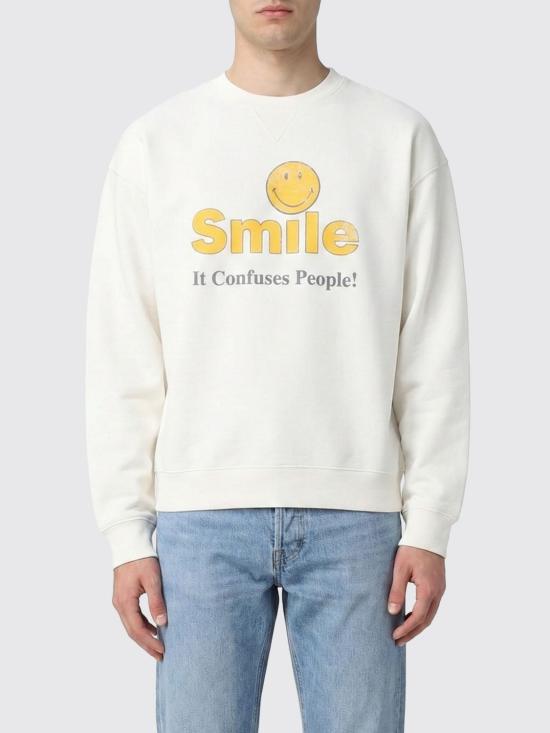 26SS 디스퀘어드2 긴팔 티셔츠 S74GU0949D25030 100 White