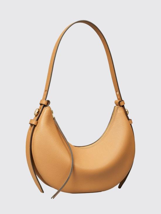 26SS 토리버치 숄더백 178677 227 Brown - TORY BURCH