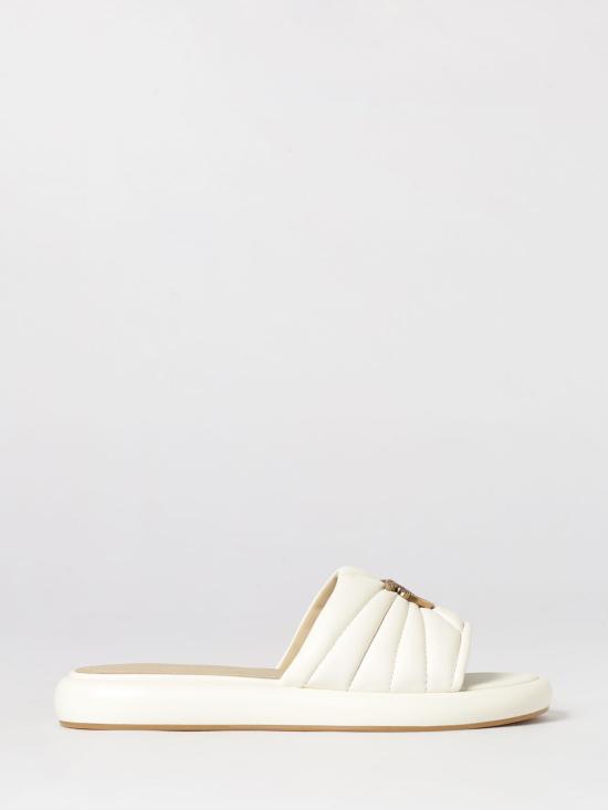 26SS 핑코 힐/펌프스 SD0525P003Z12 Milk