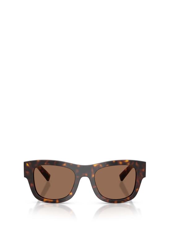 26FW 돌체앤가바나 선글라스 DG4509 502 73 HAVANA
