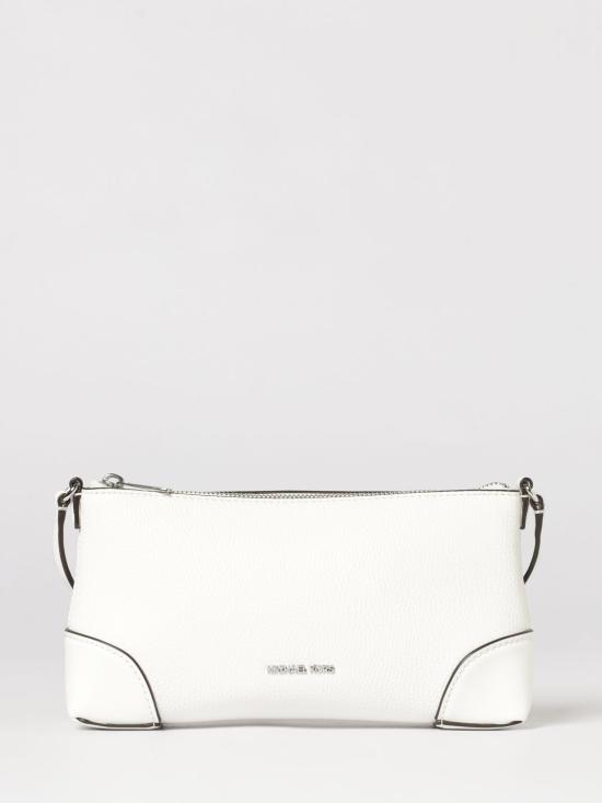 26SS 마이클 코어스 크로스백 32R6G1WC1V 085 White