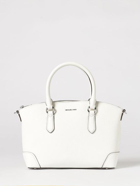 26SS 마이클 코어스 토트백 30R6S1WS8V 085 White
