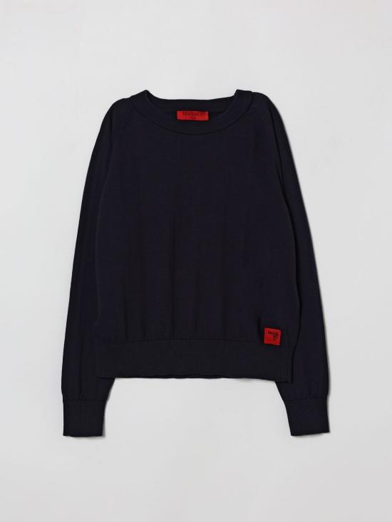 26SS [키즈] 막스앤코 풀오버 MX0295MX00X MX854 Sky