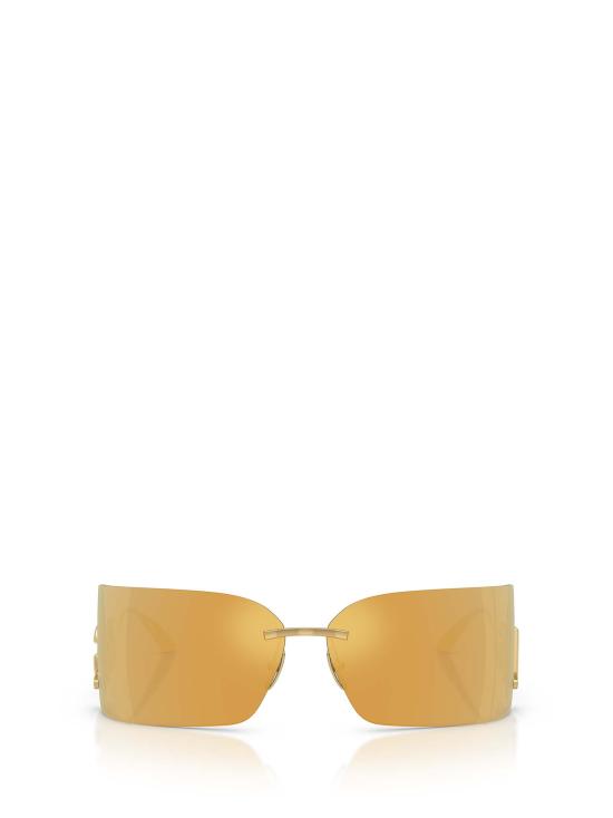 26FW 돌체앤가바나 선글라스 DG2319 02 5A GOLD