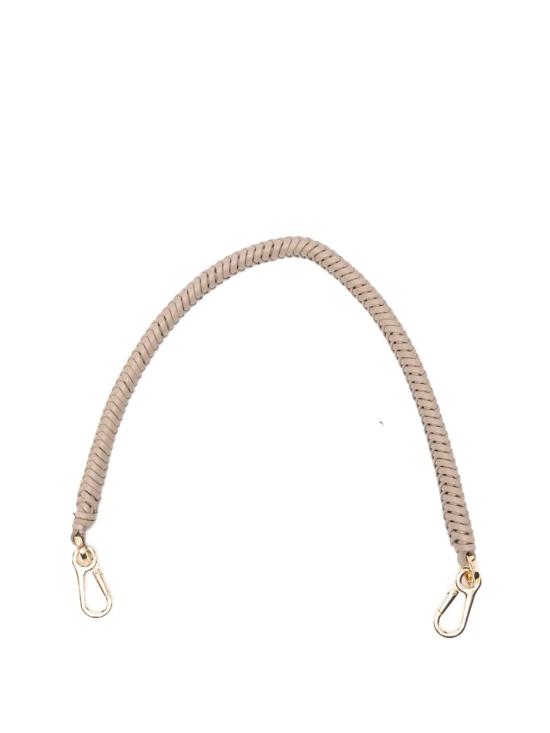 26SS 로에베 숄더백 C073KR9 X012150 Beige