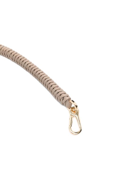 26SS 로에베 숄더백 C073KR9 X012150 Beige - LOEWE