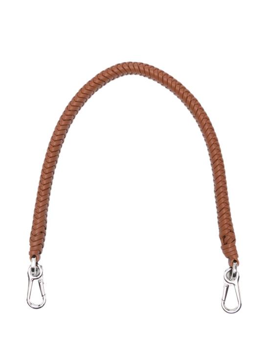 26SS 로에베 숄더백 C073KR9 X014927 Cuoio