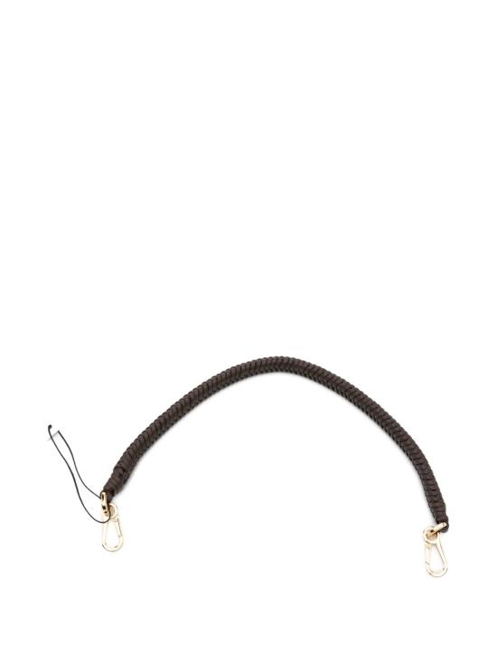 26SS 로에베 숄더백 C073KR9 X013606 Brown