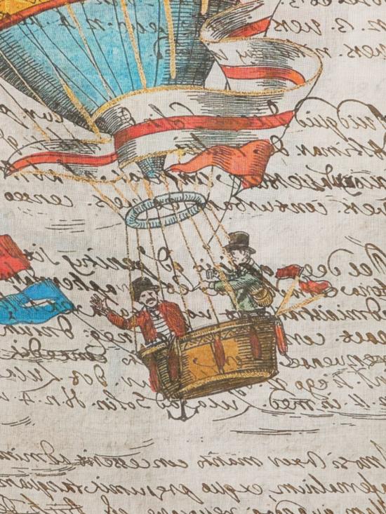 26SS 팔리에로 사르티 머플러/스카프 2010 99800 Beige - FALIERO SARTI