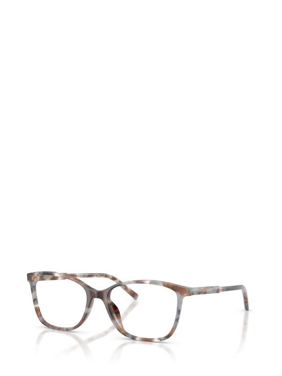 26FW 돌체앤가바나 안경 DG3424 3445 HAVANA GREY - DOLCE & GABBANA