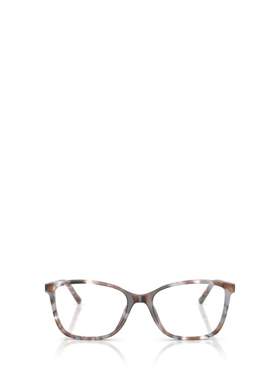26FW 돌체앤가바나 안경 DG3424 3445 HAVANA GREY