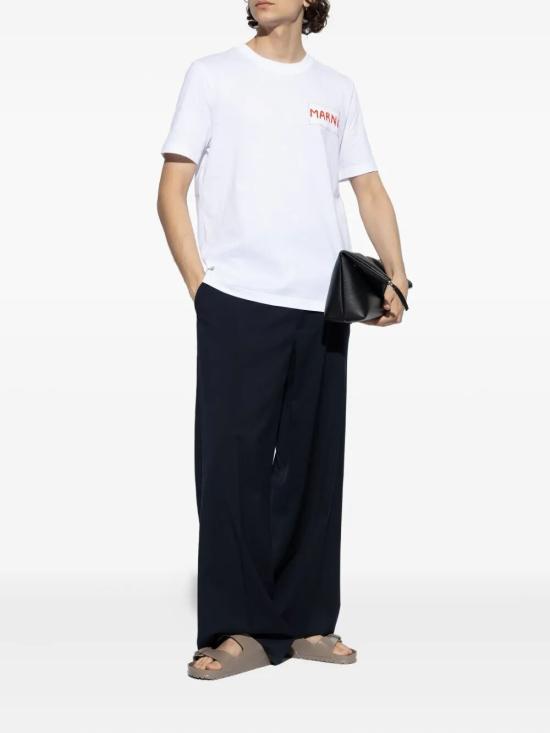 26SS 버켄스탁 샌들 1030447 GRAY TAUPE - BIRKENSTOCK