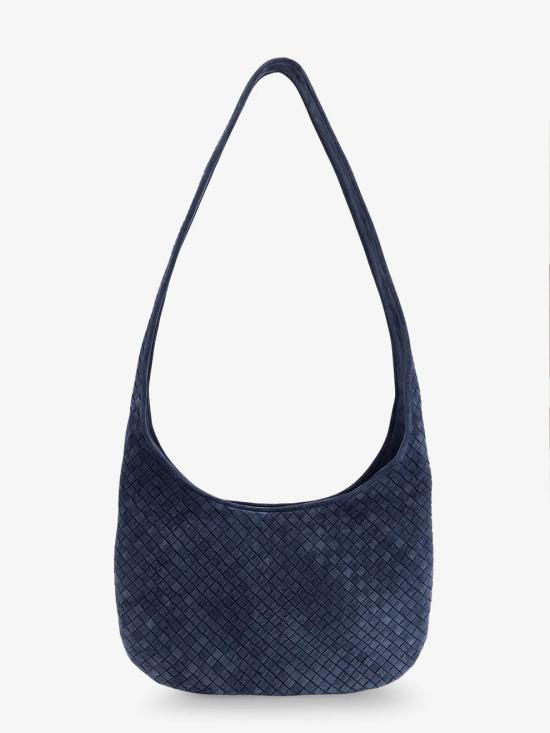 26SS 보테가베네타 숄더백 826877V5Y304035 Blue