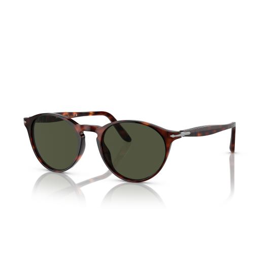 26SS 페르솔 선글라스 0PO3092SM 901531 - PERSOL