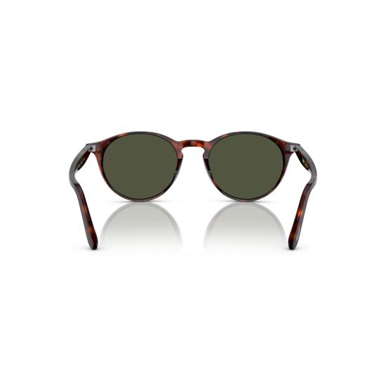 26SS 페르솔 선글라스 0PO3092SM 901531 - PERSOL