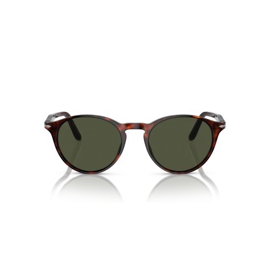 26SS 페르솔 선글라스 0PO3092SM 901531 - PERSOL