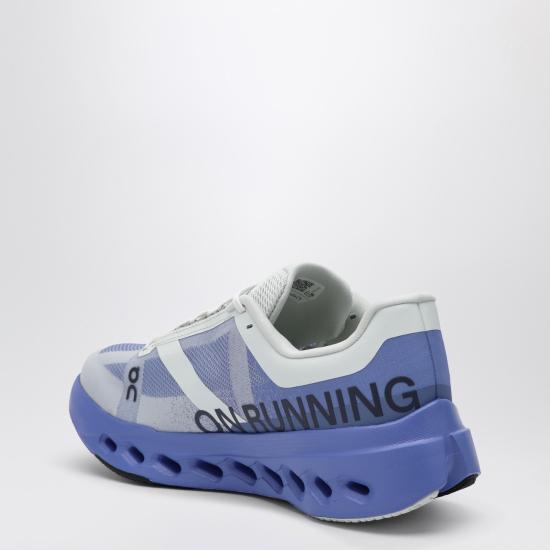 26SS 온 러닝 스니커즈 3ME30024476PL - ON RUNNING