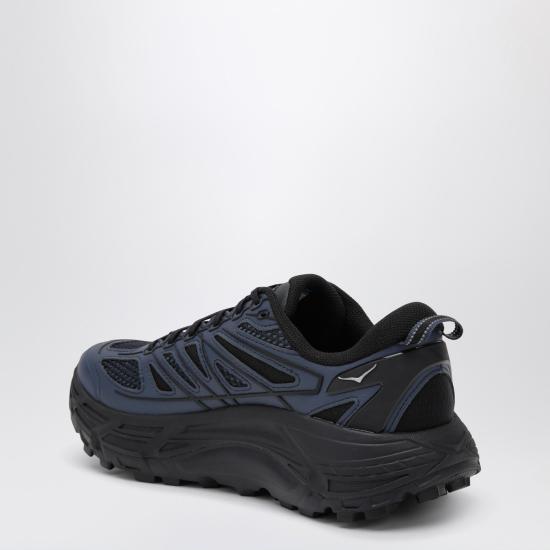 26SS 호카 마파테 스피드 2 TS 1171891PL Blue - HOKA