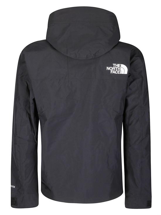 26SS 노스페이스 자켓 NF0A831MKX81 KX81 NFBLK TNFBLK TNFBLK - NORTH FACE