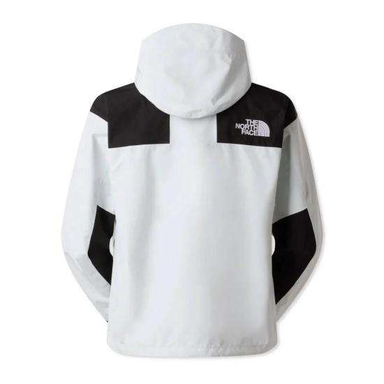 26SS 노스페이스 자켓 NF0A831MJL61 JL61 PEARL STONE TNF BLACK - NORTH FACE