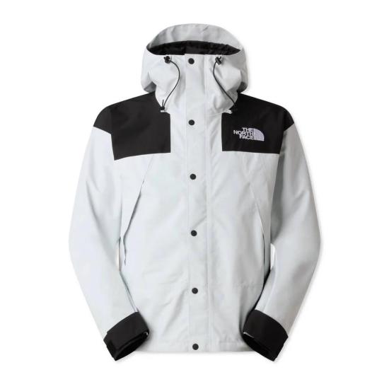 26SS 노스페이스 자켓 NF0A831MJL61 JL61 PEARL STONE TNF BLACK