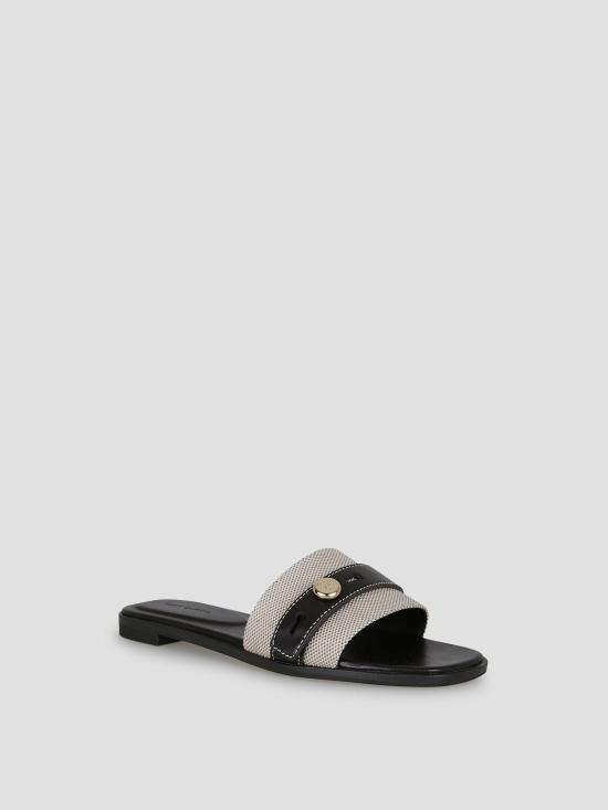 26SS 토리버치 샌들 183307 210 NATURAL - TORY BURCH