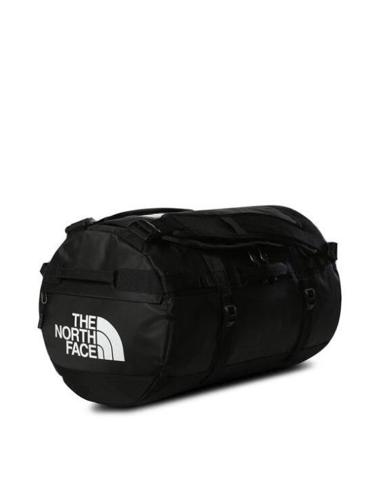 26SS 노스페이스 베이스 캠프 스몰 더플백 NF0A52ST53R1 53R1 TNF BLACK