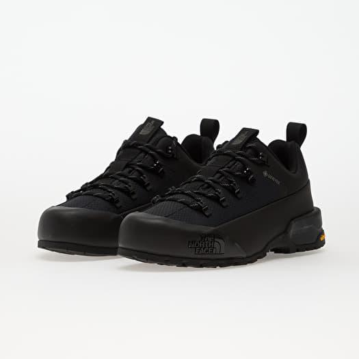 26SS 노스페이스 스니커즈 NF0A8DAPGIY1 GIY1 DESERT STONE TN - NORTH FACE