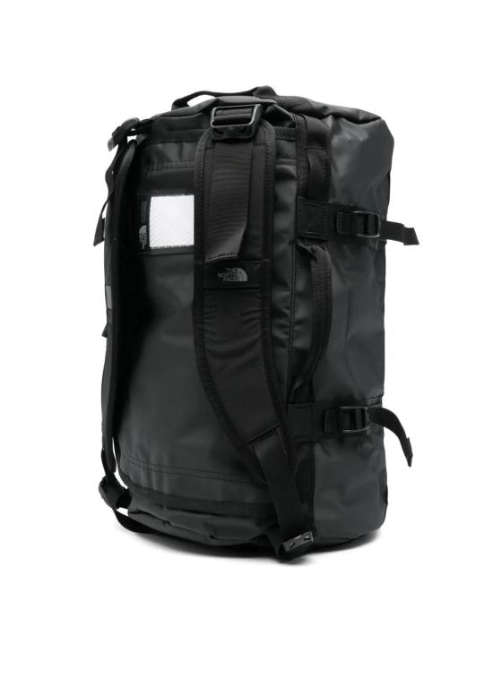 26SS 노스페이스 더플백 NF0A52SS53R1 53R1 TNF BLACK - NORTH FACE