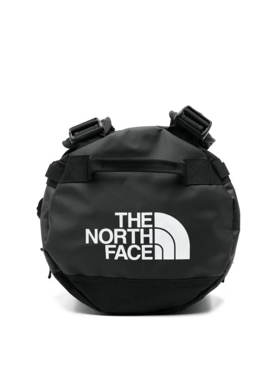 26SS 노스페이스 더플백 NF0A52SS53R1 53R1 TNF BLACK