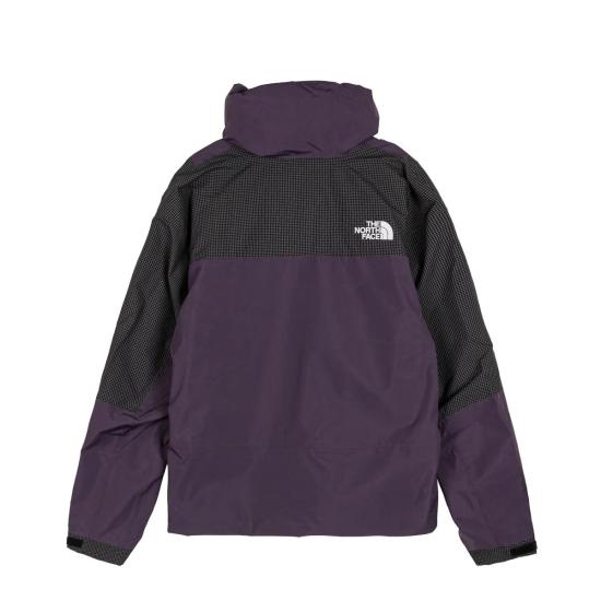 26SS 노스페이스 자켓 NF0A8EUKG5O1 G5O1 ENDLESS DUSK - NORTH FACE