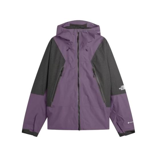 26SS 노스페이스 자켓 NF0A8EUKG5O1 G5O1 ENDLESS DUSK