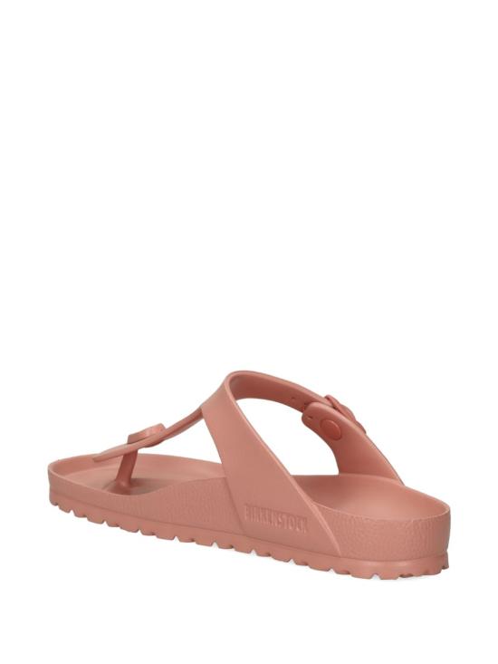 26SS 버켄스탁 드레스 슈즈 1032100 PINK CLAY - BIRKENSTOCK