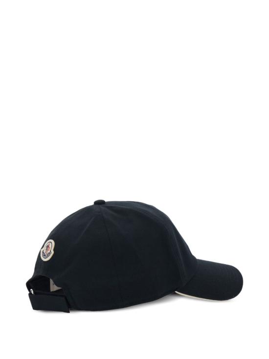 26SS 몽클레어 모자 L10913B00007 0U618999 - MONCLER