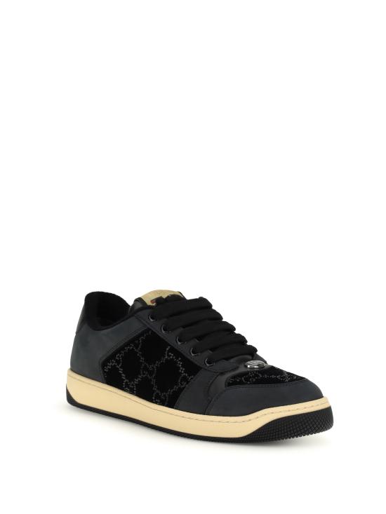 26SS 구찌 스니커즈 853276 FAFFM1078 - GUCCI