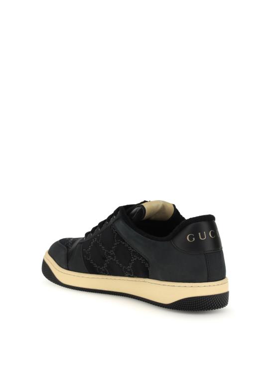 26SS 구찌 스니커즈 853276 FAFFM1078 - GUCCI