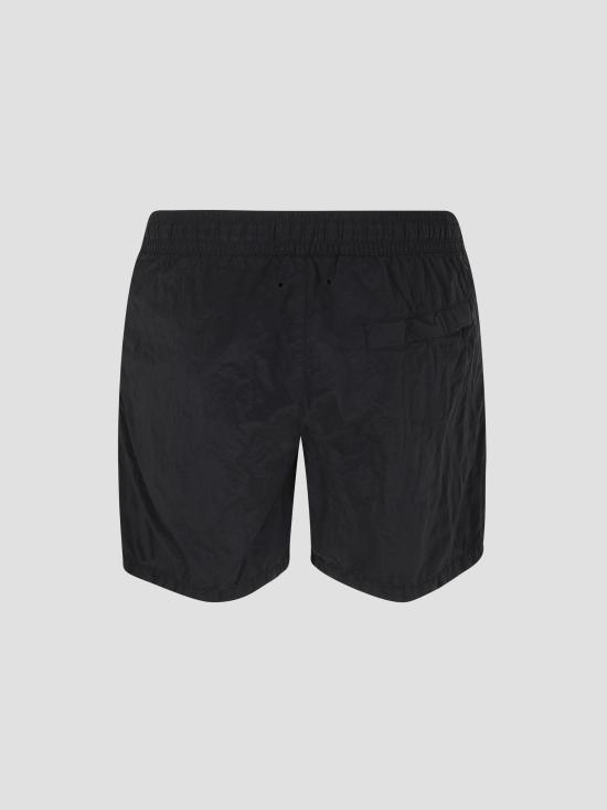 26SS 스톤 아일랜드 숏팬츠 L1S15B100004S0043 V0061 PEARL GREY - STONE ISLAND