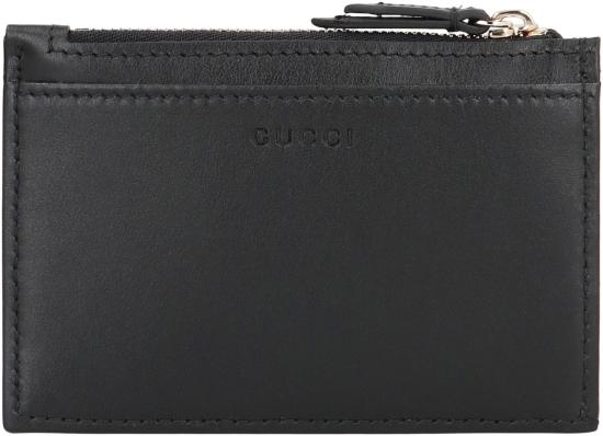 26SS 구찌 GG 마몽 키 케이스 837747 AAET81000 - GUCCI