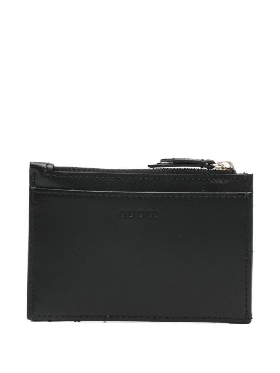 26SS 구찌 GG 마몽 키 케이스 837747 AAET81000 - GUCCI