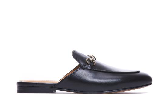 26SS 구찌 스니커즈 813864 AADCW1000