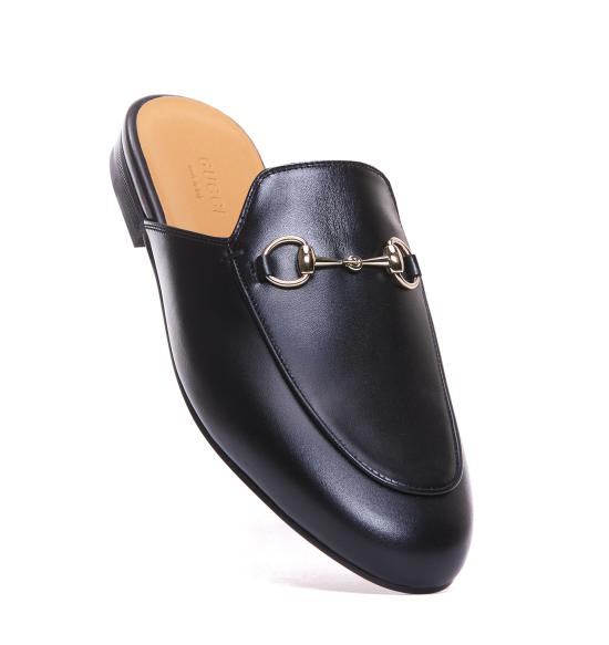 26SS 구찌 스니커즈 813864 AADCW1000 - GUCCI