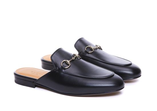 26SS 구찌 스니커즈 813864 AADCW1000 - GUCCI