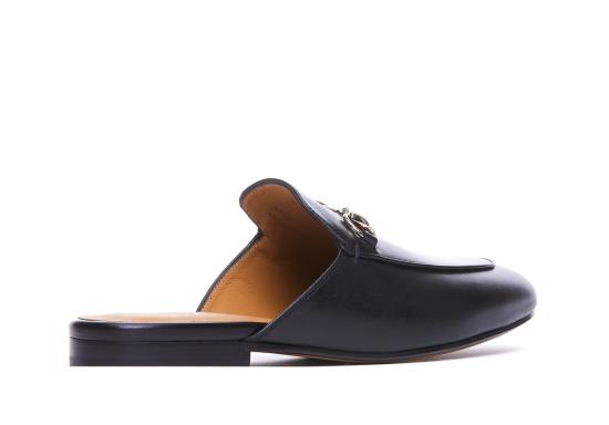 26SS 구찌 스니커즈 813864 AADCW1000 - GUCCI