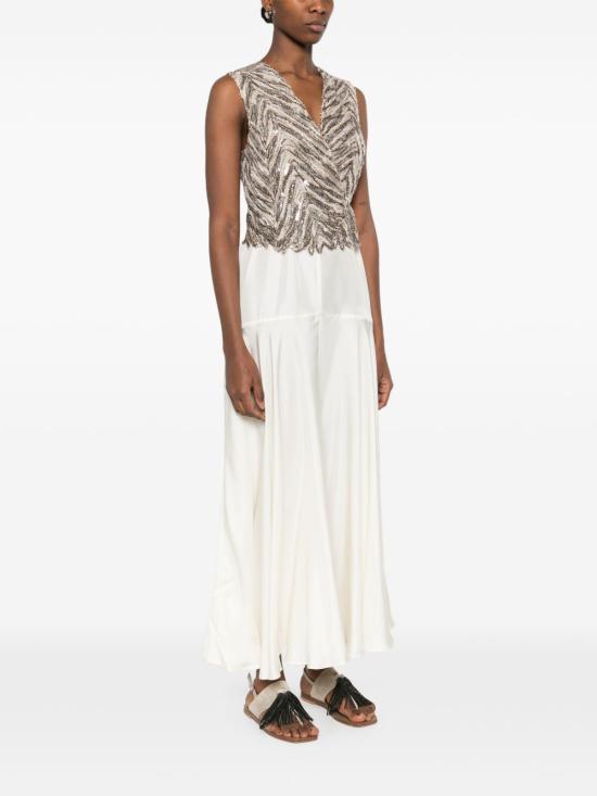 26SS 브루넬로 쿠치넬리 가디건 MCWR07606 CJ13 - BRUNELLO CUCINELLI