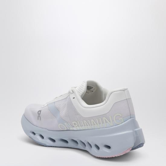 26SS 온 러닝 스니커즈 3WE30054721PL - ON RUNNING