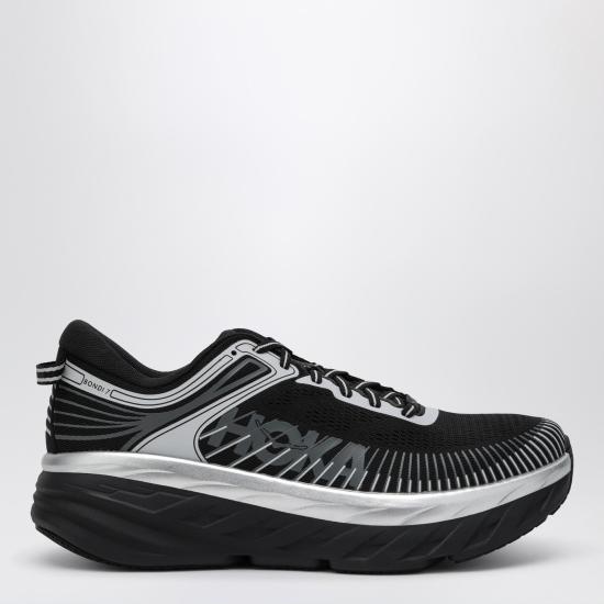 26SS 호카 본디 7 1110518PL Black