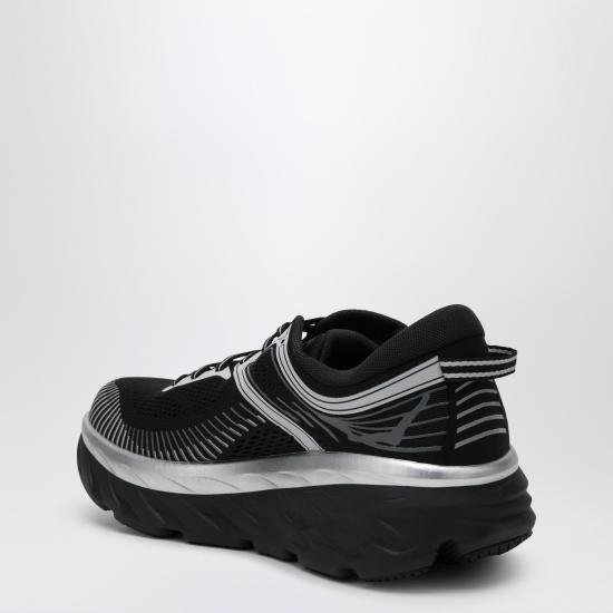 26SS 호카 본디 7 1110518PL Black - HOKA