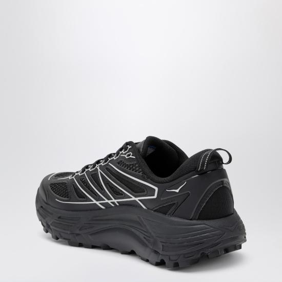 26SS 호카 마파테 스피드 2 TS 1171891PL Black - HOKA