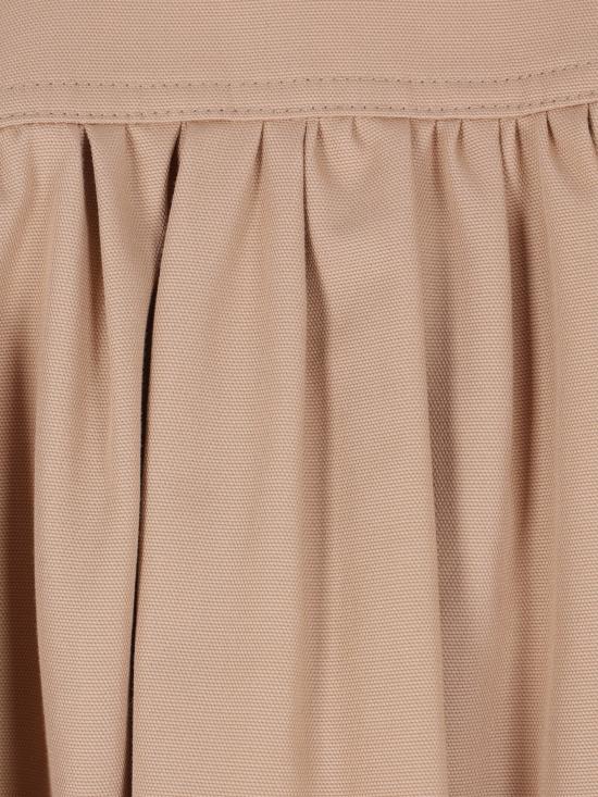 26SS 끌로에 자켓 CH26SVE20140 BEIGE - CHLOE