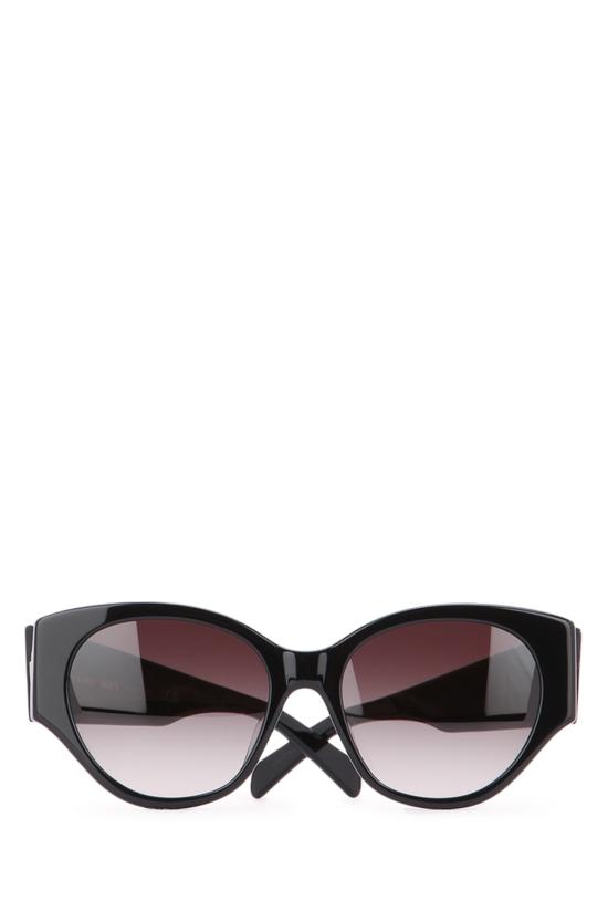 26SS 셀린느 선글라스 4S328CPLB 38NO BLACK - CELINE